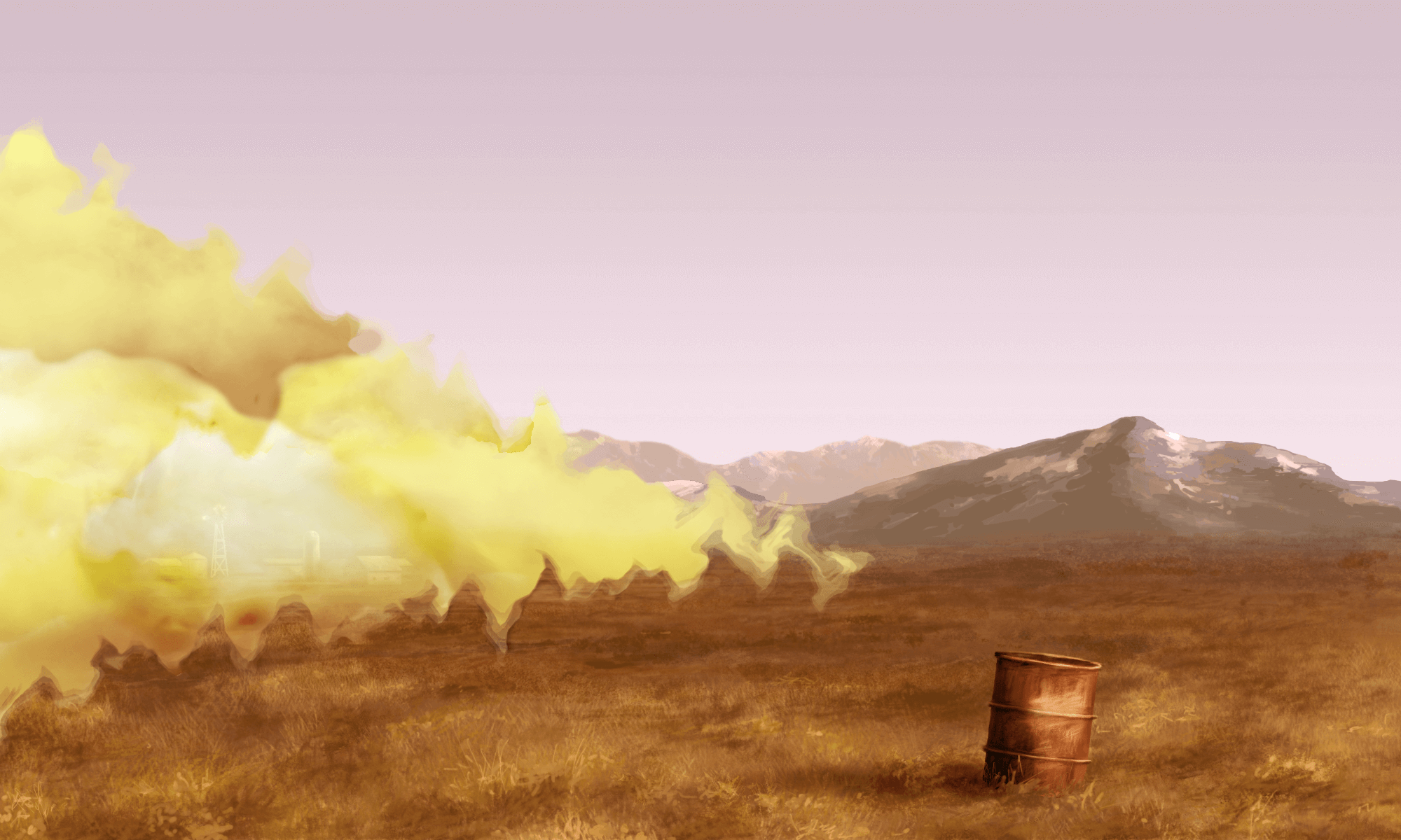 sandstorm-walkthrough