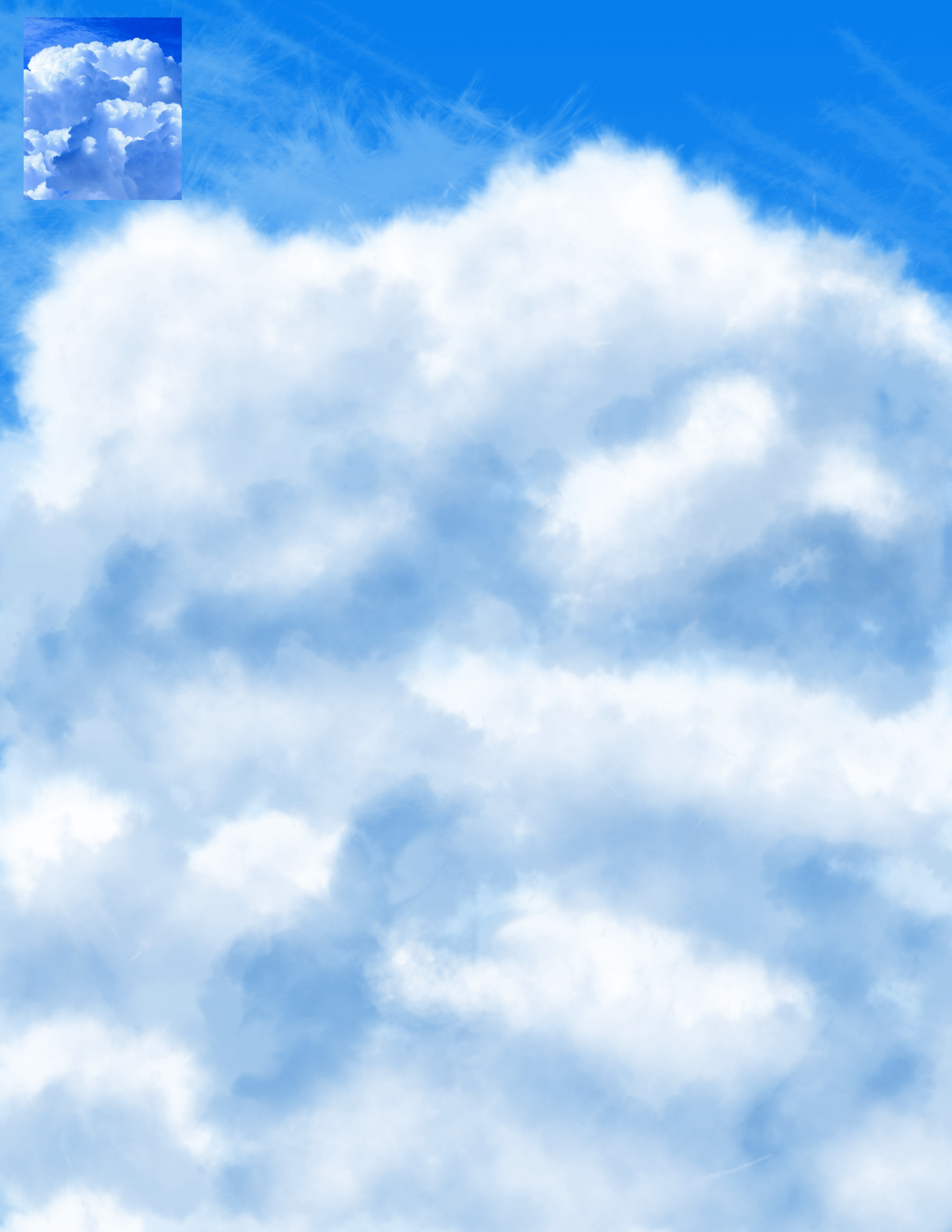 cloud-reference