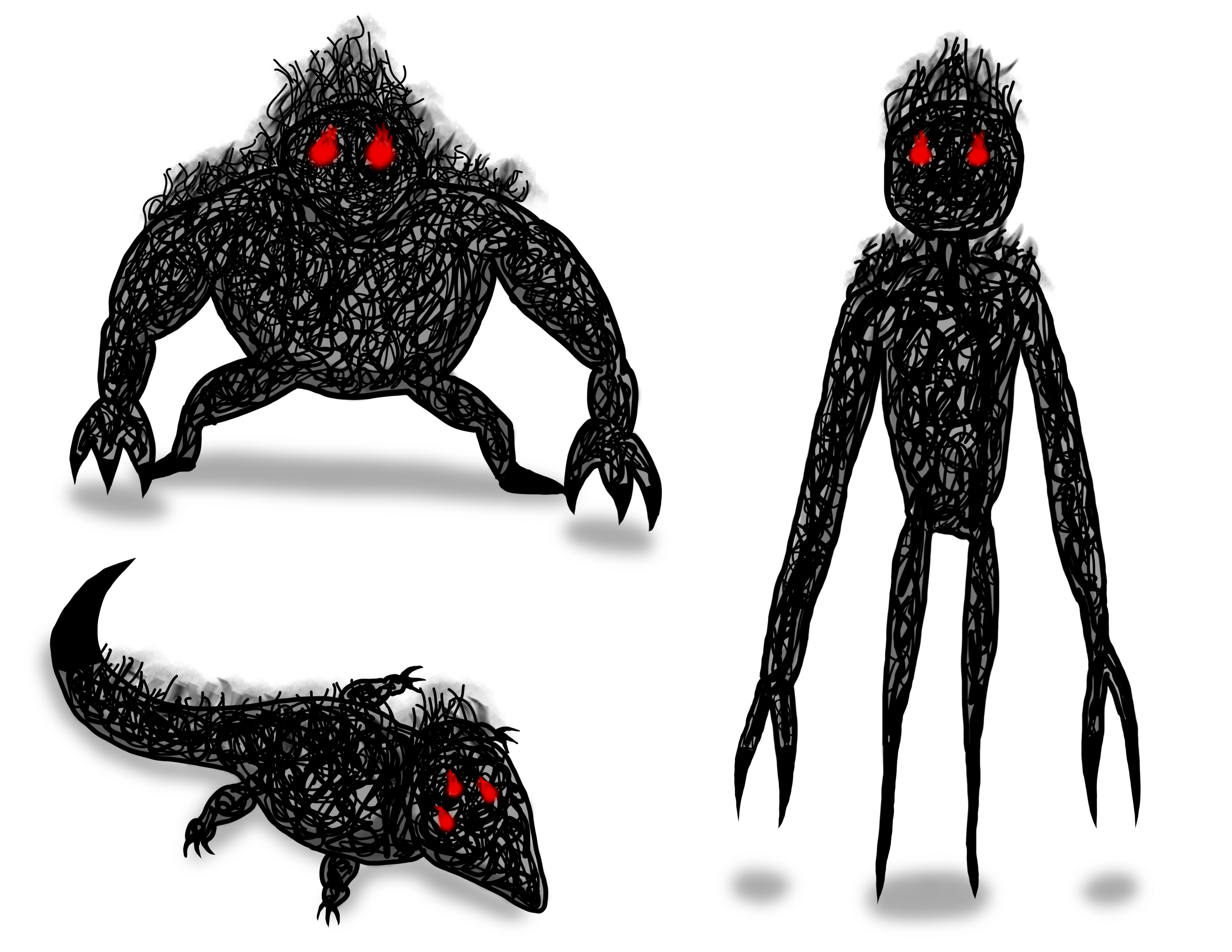 enemies-example