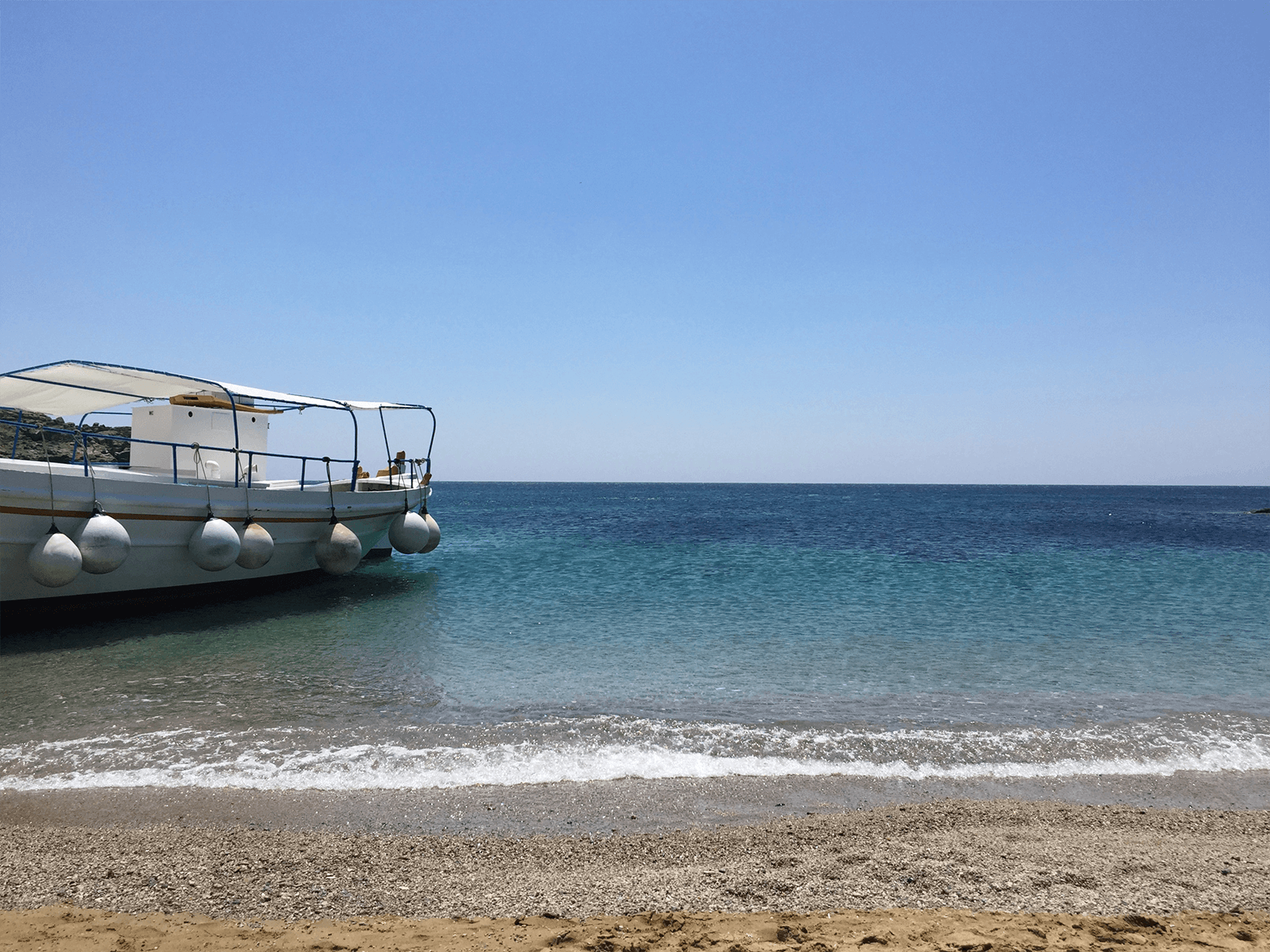 greece