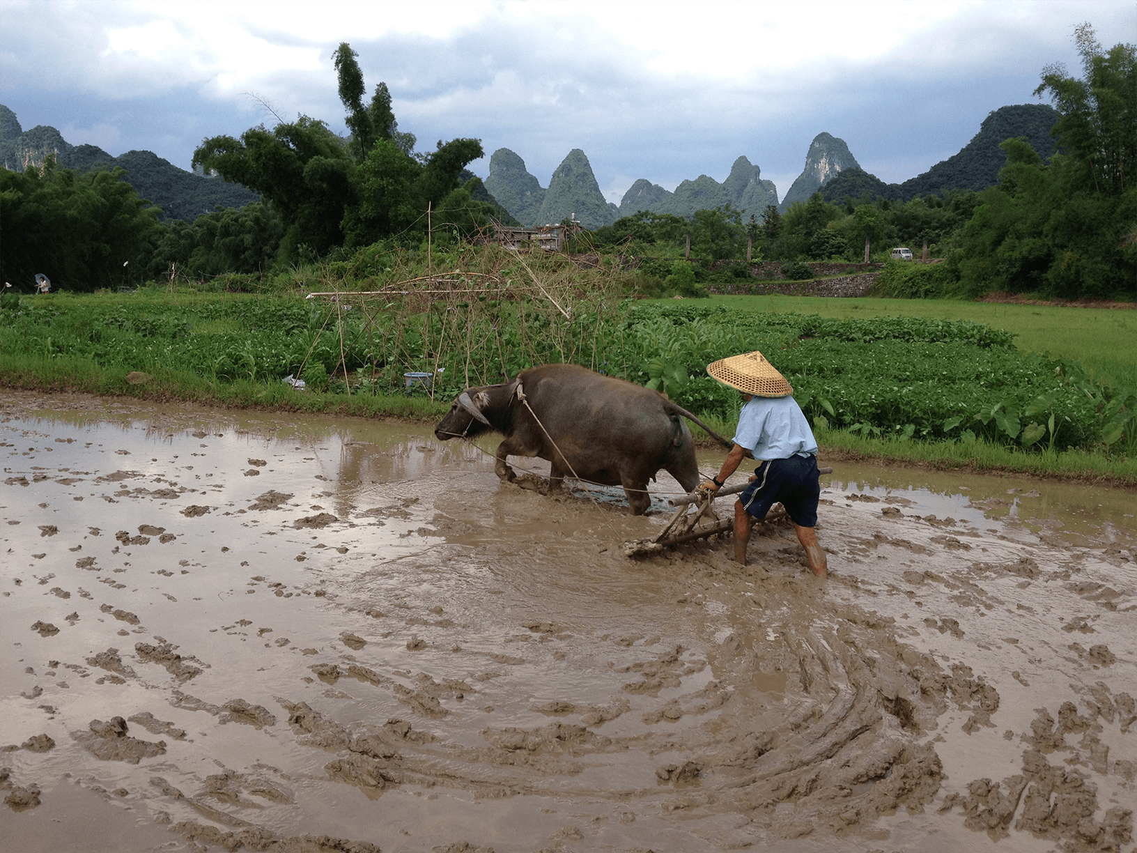 china-3